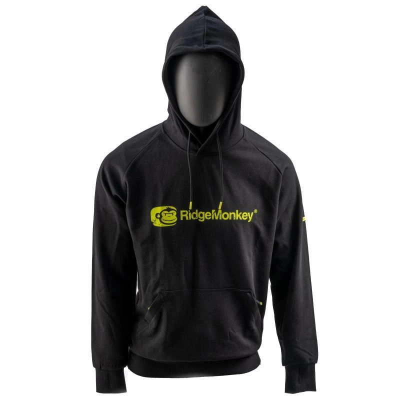 Ridge Monkey APEarel Lightweight Classic Hoody
